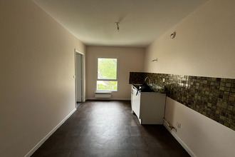 achat appartement rennes 35000