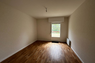 achat appartement rennes 35000