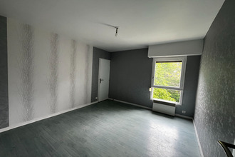 achat appartement rennes 35000