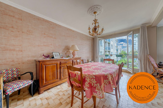 achat appartement rennes 35000