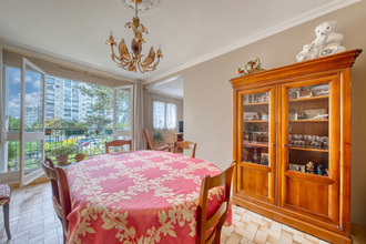 achat appartement rennes 35000