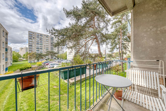 achat appartement rennes 35000