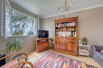 achat appartement rennes 35000