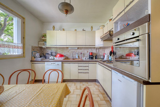 achat appartement rennes 35000