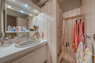 achat appartement rennes 35000