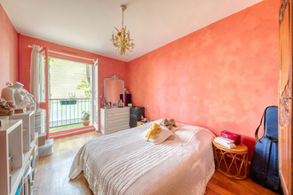 achat appartement rennes 35000