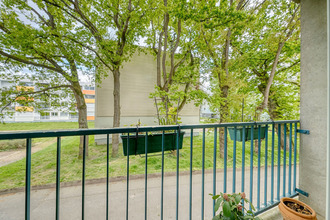 achat appartement rennes 35000