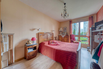 achat appartement rennes 35000