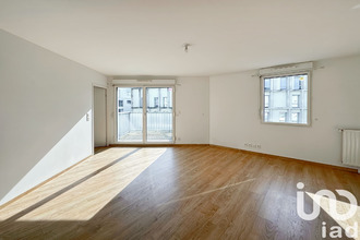 achat appartement rennes 35000