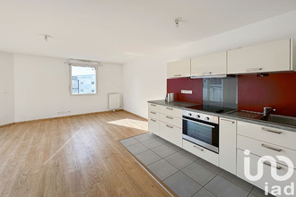 achat appartement rennes 35000