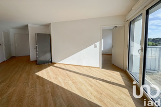 achat appartement rennes 35000