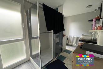 achat appartement rennes 35000