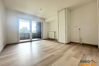 achat appartement rennes 35000