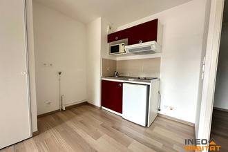 achat appartement rennes 35000