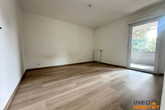 achat appartement rennes 35000