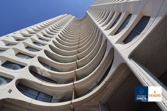 achat appartement rennes 35000