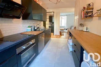 achat appartement rennes 35000