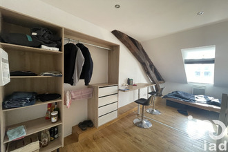 achat appartement rennes 35000