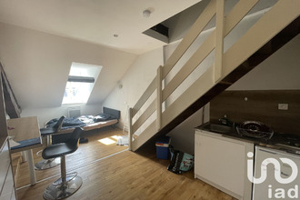 achat appartement rennes 35000