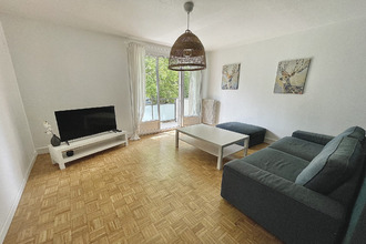 achat appartement rennes 35000