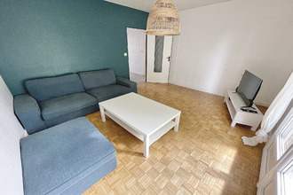 achat appartement rennes 35000