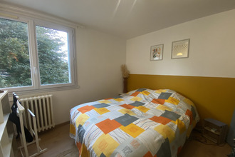 achat appartement rennes 35000