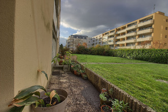 achat appartement rennes 35000