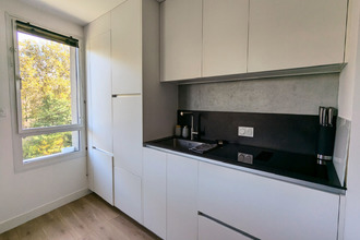 achat appartement rennes 35000