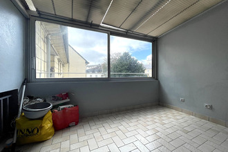 achat appartement rennes 35000