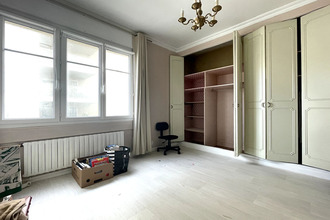 achat appartement rennes 35000