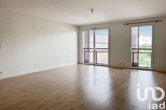 achat appartement rennes 35000