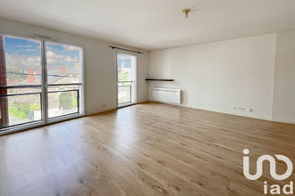 achat appartement rennes 35000