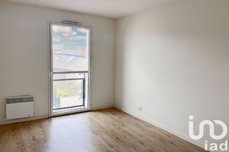 achat appartement rennes 35000