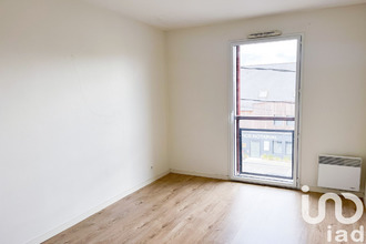 achat appartement rennes 35000