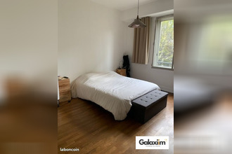 achat appartement rennes 35000