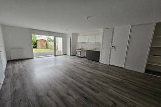 achat appartement rennes 35000