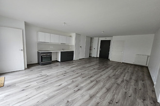 achat appartement rennes 35000