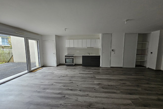 achat appartement rennes 35000