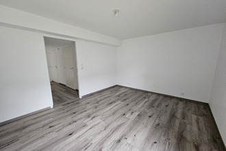 achat appartement rennes 35000