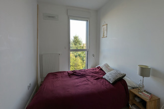 achat appartement rennes 35000