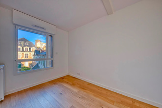 achat appartement rennes 35000