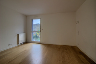 achat appartement rennes 35000