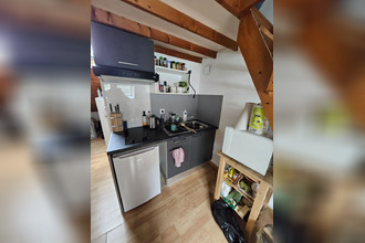 achat appartement rennes 35000