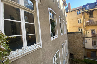 achat appartement rennes 35000