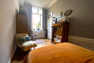 achat appartement rennes 35000