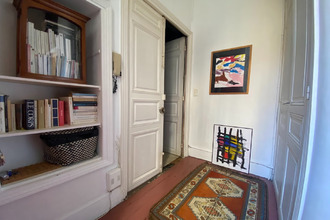 achat appartement rennes 35000