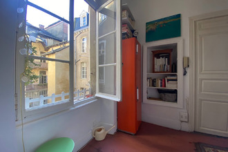 achat appartement rennes 35000