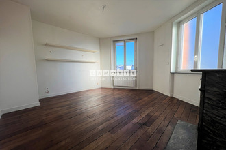 achat appartement rennes 35000