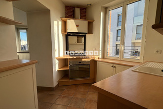 achat appartement rennes 35000