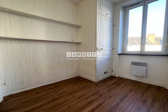 achat appartement rennes 35000